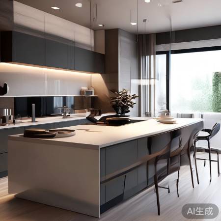 消毒柜清洁延长寿命