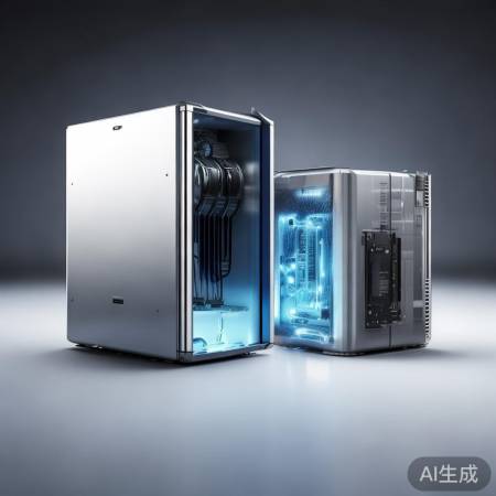 车载冰箱选购攻略：如何挑选适合您的移动冷藏神器