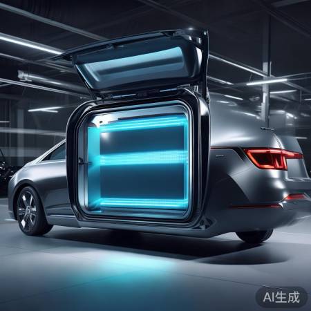 车载冰箱能耗高，预算权衡选型