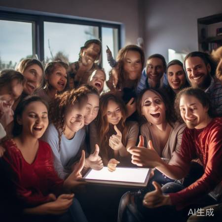 分享结束，点赞转发！