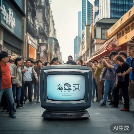 上海专用电视机——品质保障，真实可靠推荐