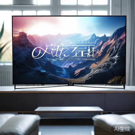 上海专用电视，品质时尚好选择