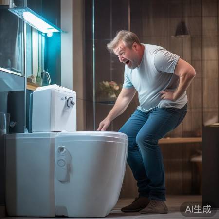 智能马桶：真的那么有用吗？实测告诉你