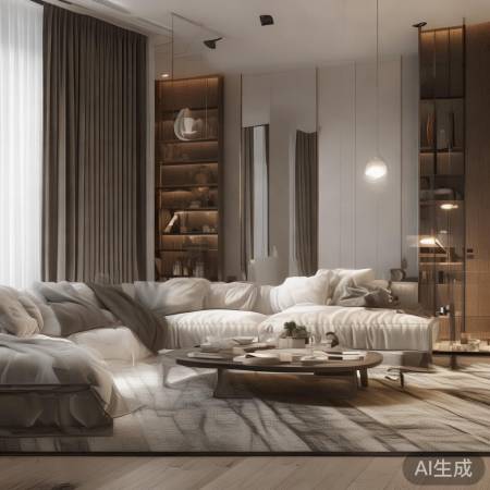 七星宝壁挂炉，性价比高，节能舒