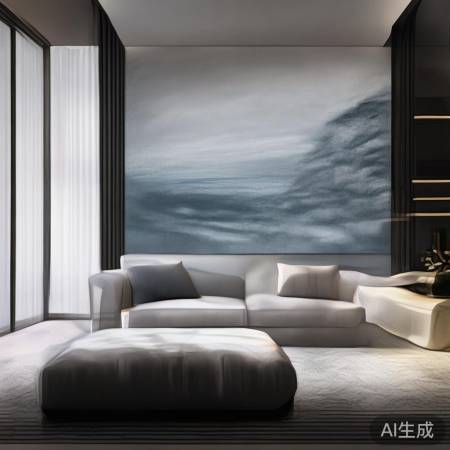 定期擦拭，防潮保养