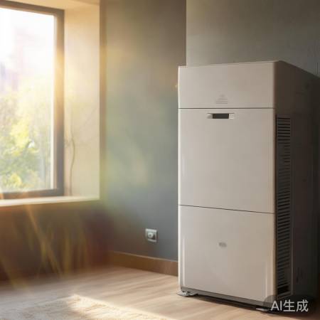 空调匹数需综合考虑房间情况