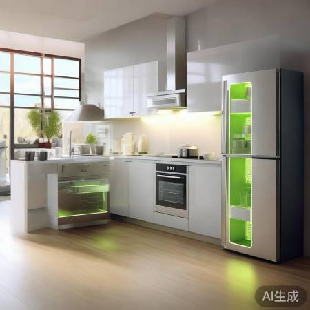 如何挑选合适的采暖壁挂炉？实用指南