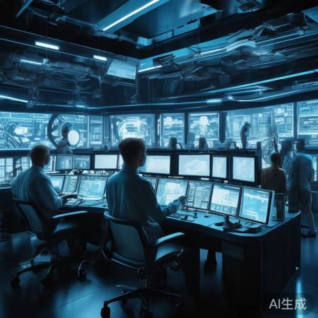 智能化程度提升