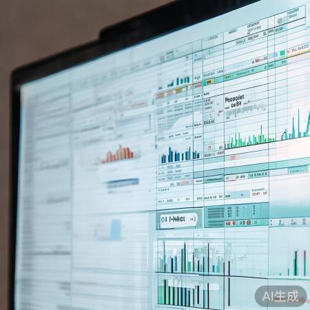 价格预算要明确