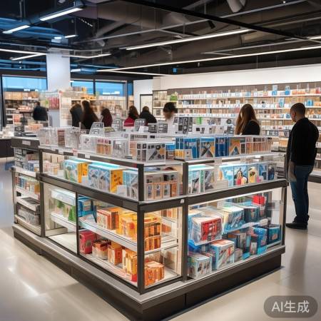 绵阳波斯顿热水器维修服务哪家好？