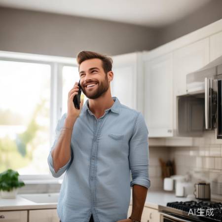 热水器故障不慌张，找对维修救星