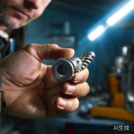 迷你洗衣机固定筒螺丝更换方法揭秘