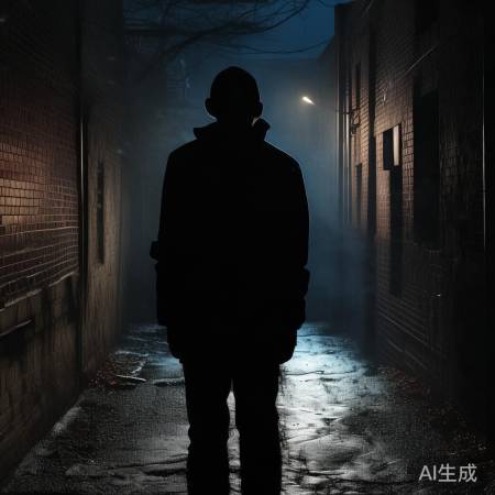 严于律己，守法为重