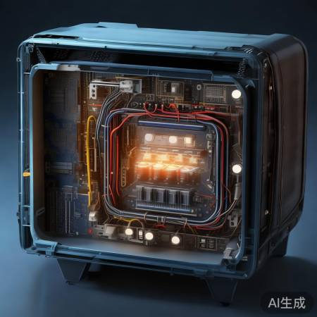 “高压板：电视心脏，休克关键”