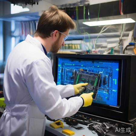 更换高压板，型号匹配，螺丝勿漏