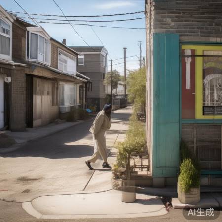 小区锁匠配钥匙，实惠快捷