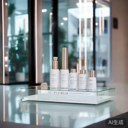 “菲洛嘉玻尿酸，需冷藏保存？”