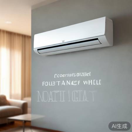 壁挂机适合简单实用家庭