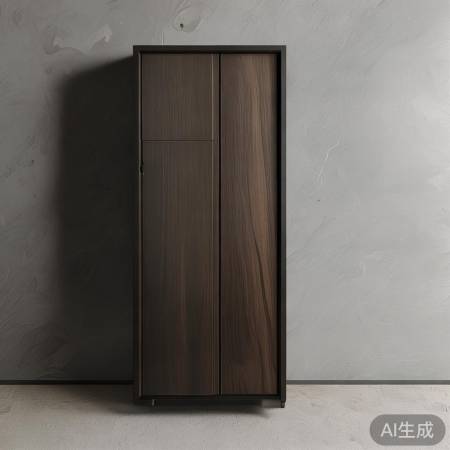 消毒柜底部水珠成因