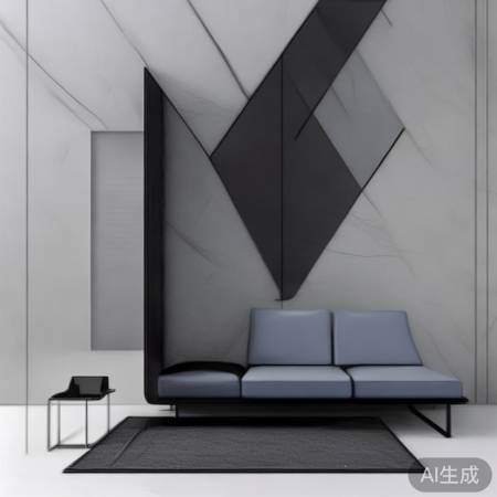 检查消毒柜密封，防潮防珠