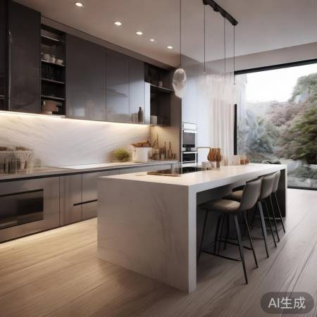 生活小技巧，美好共享