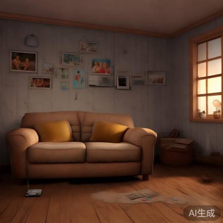 远嫁女子抱怨：回娘家乐不思蜀，