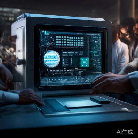 先进保险柜，破解攻略分享