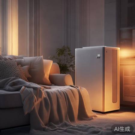 芬尼客服电话，供暖无忧