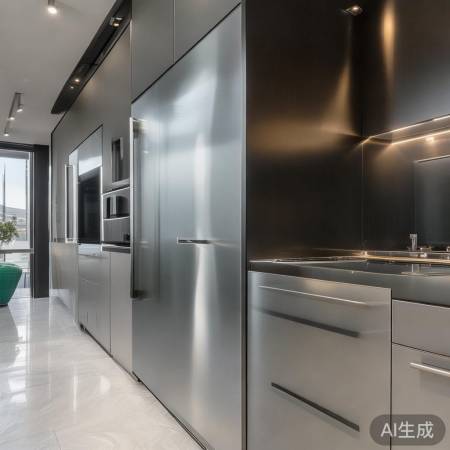 消毒柜EJ报警原因解析及解决方法