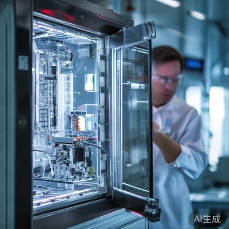 消毒柜EJ报警，需维修检查