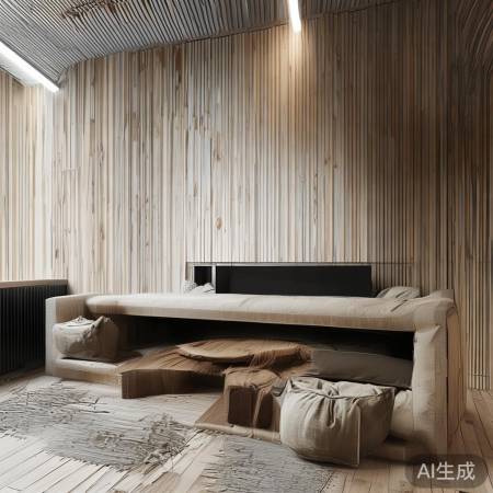 “防盗钥匙，守护家门”