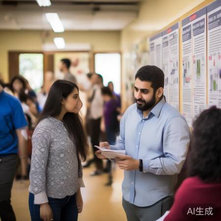 了解补贴政策及标准