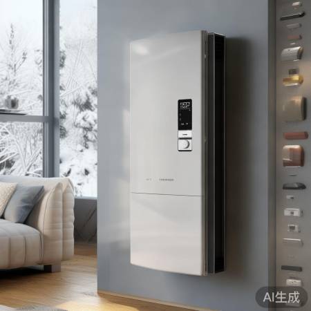 壁挂炉选型小贴士