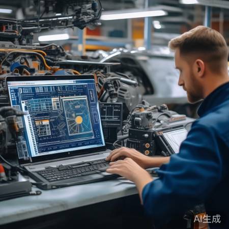 壁挂炉enc故障快速排查与解决指南