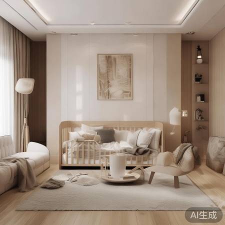 玩具消毒柜推荐：高效消毒，呵护宝宝健康玩具