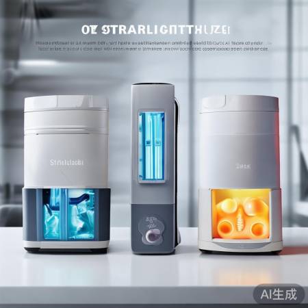 玩具消毒柜推荐：蒸汽/紫外线/