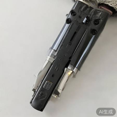 防盗门选厚门板，锁具保隐私