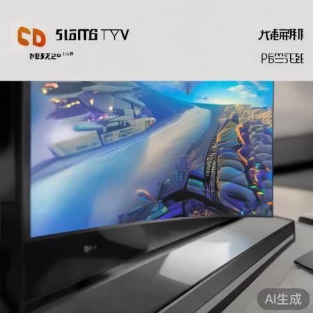 小米电视4A：高性价比之选