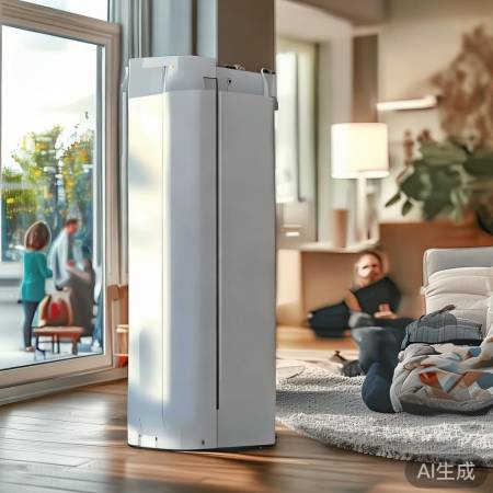 空气能热水器何时购最划算？