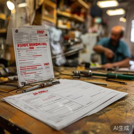 燃气灶维修选便宜服务