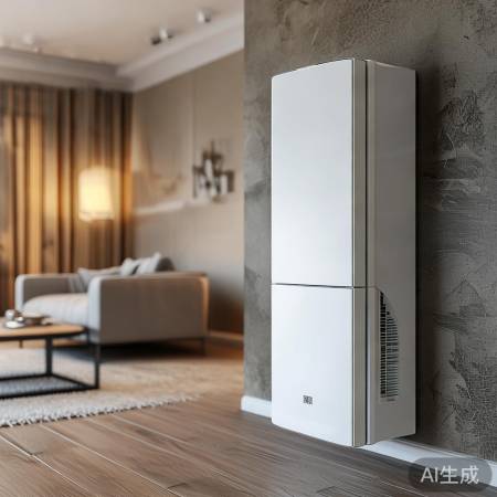 装修神器：壁挂炉安装指南