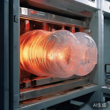 消毒柜高温测试