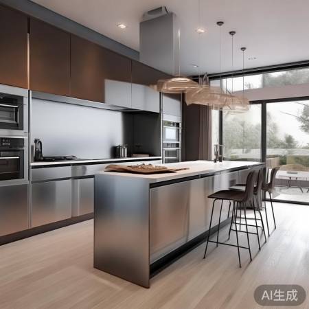 选购消毒柜要点