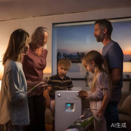 风量适中，冷暖适宜