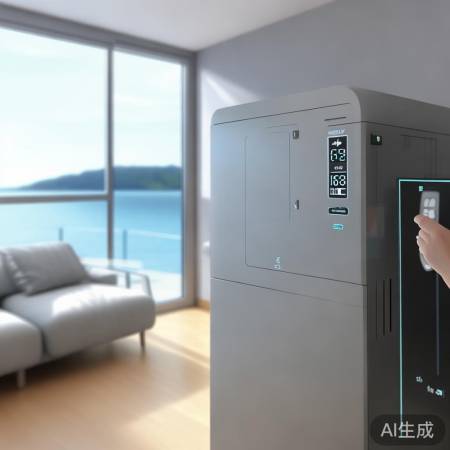 空调模式适应季节