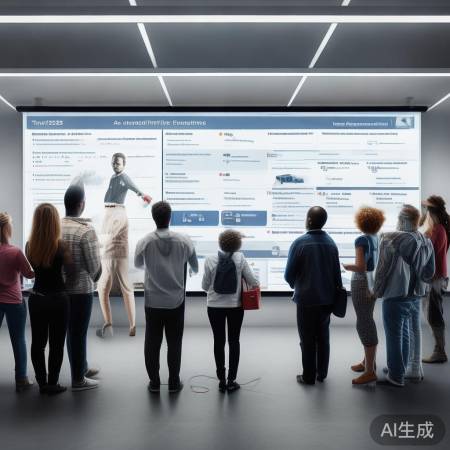 参考榜单，选洗衣机勿盲目跟风