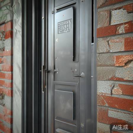 富新防盗门重庆维修服务电话