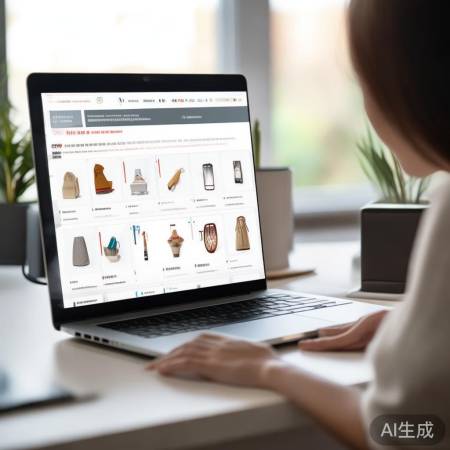 正规渠道购正品