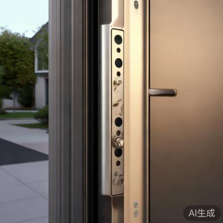 长春市防盗门订购服务电话速查