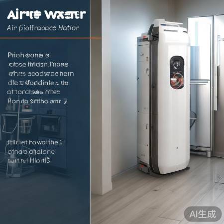 兰州哪家空气能热水器性价比高？推荐购买指南